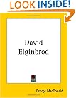 David Elginbrod
