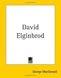 Cover for 9781419115196