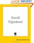David Elginbrod
