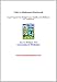 Path to Wellness Workbook Your Program for Weight Loss, Health, and Wellness