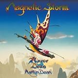 Magnetic Storm