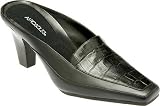 Women's Aerosoles Jet Plane