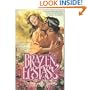 Brazen Ecstasy