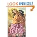 Brazen Ecstasy