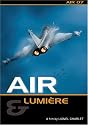 Air et lumiere