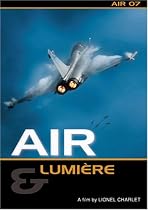 Air et lumiere