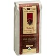 The Bean Coffee Company Suzi's Power Bean, Organic Whole Bean, 12-Ounce Bags (Pack of 2) Sale