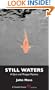 Still Waters: A Quin and Morgan Mystery