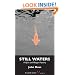 Still Waters: A Quin and Morgan Mystery