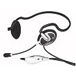 Logitech 981-000074 880 PC Headset