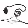 Logitech 981-000074 880 PC Headset