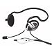 Logitech 981-000074 880 PC Headset