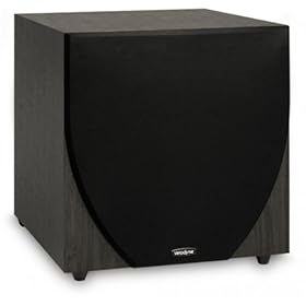 velodyne subwoofer prices
