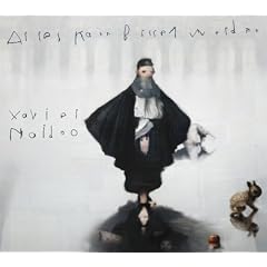 Cover: xavier_naidoo_-_halte_durch-cdm-de-2010