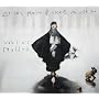 Alles Kann Besser Werden (Album Version)