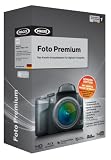 MAGIX Foto Premium - Sonderedition MAGIX Foto Premium - Sonderedition