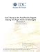 Books : Are Telcos in the Asia/Pacific Region Making the Right Moves in Managed Services?