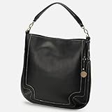 ※SALE※ ジュリアン バー(Julien Bar) バッグ(レザー2WAYショルダーバッグ) レディス