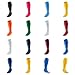 41RdJts2r1L. SL75  Nike Junior Mercurial Victory III Astro Turf Fußballstiefel
