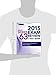 Wiley Series 63 Exam Review 2015 + Test Bank: The Uniform Securities Examination (Wiley FINRA)