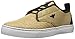 Creative Recreation Men's Lacava Q Fashion Sneaker