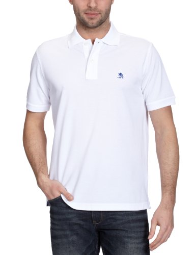OTTO KERN Herren Poloshirt 32400/11300