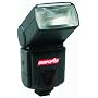 Digipower Digital Pro Zoom Flash for Canon Digital Cameras
