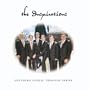 Southern Gospel Treasury Series