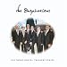 Southern Gospel Treasury Series