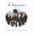 Southern Gospel Treasury: Inspirations, The [CD on Demand]