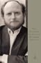 The Selected Stories of Richard Bausch