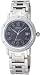 HERMES (エルメス) 腕時計 CLIPPER CHRONO クリッパー CL5.410.230/3831 ボーイズ [並行輸入品]