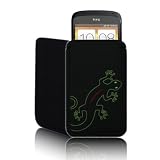 Biz-E-Bee Exclusive HTC ONE S 
