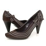 Bumper Magic03x Pumps