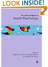 The SAGE Handbook of Health Psychology