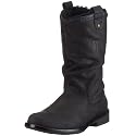 Gant Hopkins Leather 45.38032, Herren Stiefel
