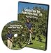 Sporting Goods : Secrets From the Plane Truth Vault #2