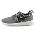 Nike Roshe Run Print (GS) Boys Running Shoes