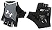 Under Armour Women's CTR Wotrainer HF Gloves