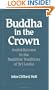 Buddha in the Crown: Avalokitesvara in the Buddhist Traditions of Sri Lanka