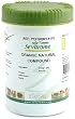 Sevarome Orange Paste - 1 kg
