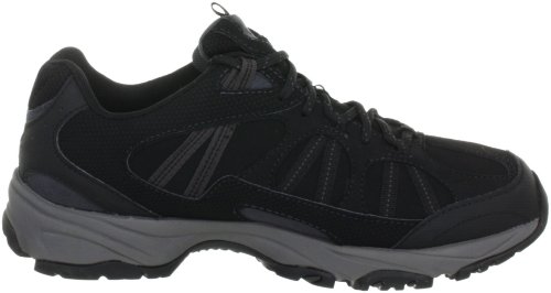 Timberland TRANSLITE LOW GTX 94603, Chaussures de randonnée femme - Noir black, 37 EU