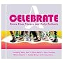 Celebrate