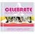 Celebrate