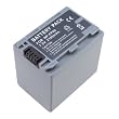 Digital Camera Battery NP-FP90 NP-FP91 For Sony DCR-DVD92 DCR-HC20 DCR-HC85 DCR-DVD403 DCR-DVD105E 7.2V 2100mAh Digital Camera Battery NP-FP90 NP-FP91 For Sony DCR-DVD92 DCR-HC20 DCR-HC85 DCR-DVD403 DCR-DVD105E 7.2V 2100mAh