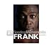 Frank Bruno signed book Fighting Back