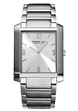 KENNETH COLE ケネスコール KC3662の画像