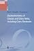 Electrochemistry of Glasses and Glass Melts, Including Glass Electrodes (Schott Series on Glass and Glass Ceramics) at Amazon Books: 41RdO6Ic5EL._SL75_