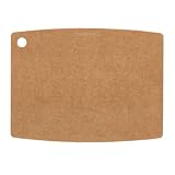 Epicurean Gourmet Cutting Board - Natural (18x13.3