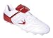 Powerplay Kinderfussballschuh 'Star HG'